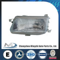 Auto-Lampe, Scheinwerfer, Scheinwerfer für Opel Astra F 90511089/90511090